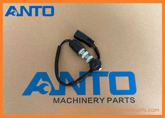 421-S33-3282 421S333282 สวิตช์ KOMATSU เครื่องบรรทุกล้ออะไหล่สําหรับ WA150-6 WA200-6