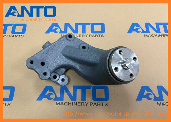6746-61-3131 5295979 Support KOMATSU Excavator Spare Parts For PC360 PC390 PC390LL