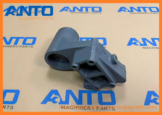 6746-61-3131 5295979 Support KOMATSU Excavator Spare Parts For PC360 PC390 PC390LL