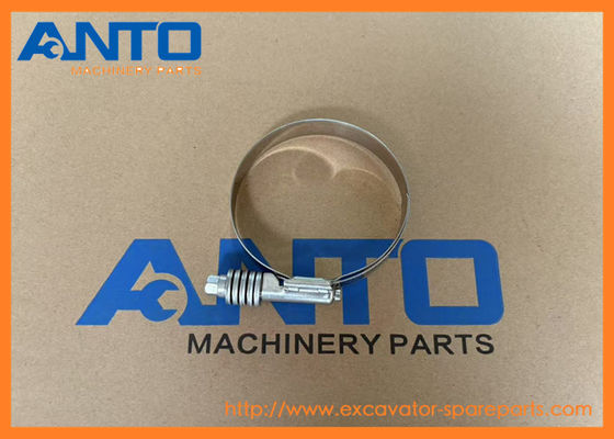 207-01-75340 2070175340 อะไหล่เครื่องขุดคลื่น สําหรับ KOMATSU PC300 PC300HD PC300LL