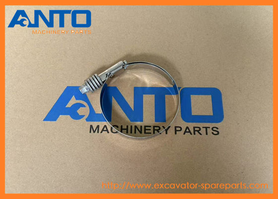 207-01-75340 2070175340 อะไหล่เครื่องขุดคลื่น สําหรับ KOMATSU PC300 PC300HD PC300LL
