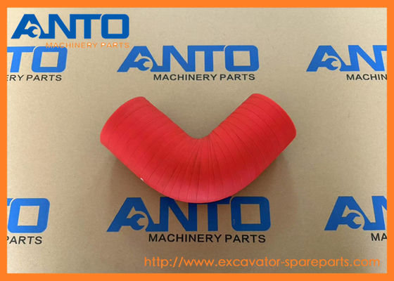 207-01-75270 2070175270 ชิ้นส่วนสํารองเครื่องขุดเชือกสําหรับ KOMATSU PC300 PC300HD PC300LL