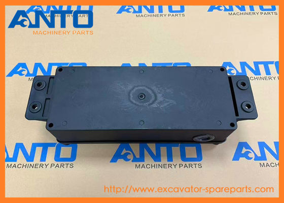 14606679 ชุดประกอบกล่องฟิวส์ อะไหล่รถขุด เหมาะสำหรับ EC480D EC380D EC350D