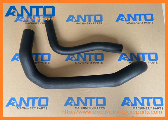 206-03-51171 2060351171 ชิ้นส่วนสํารองเครื่องขุดเชือกสําหรับ KOMATSU PC200 PC220