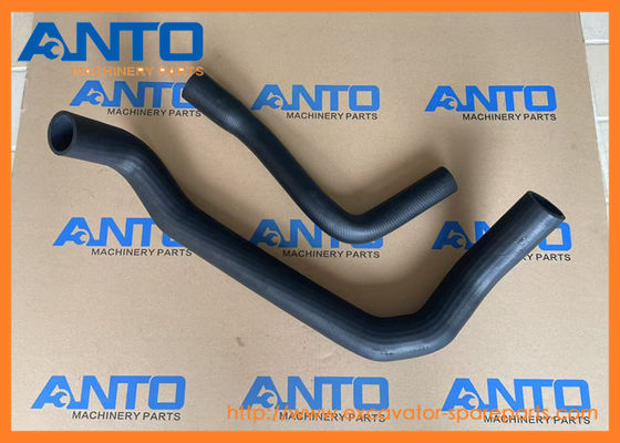 206-03-51171 2060351171 ชิ้นส่วนสํารองเครื่องขุดเชือกสําหรับ KOMATSU PC200 PC220