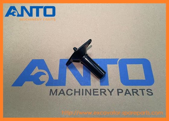 205-06-61220 2050661220 Nozzle Excavator Spare Parts For KOMATSU PC10 PC100 PC1000