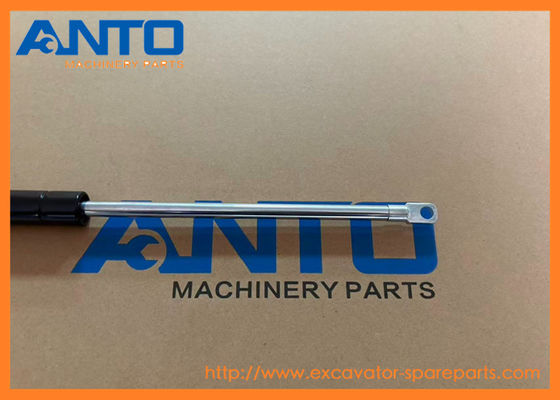 14X-54-12780 14X5412780 สปริง KOMATSU อุปกรณ์สํารองเครื่องขุดสําหรับ PC750 PC750SE PC800
