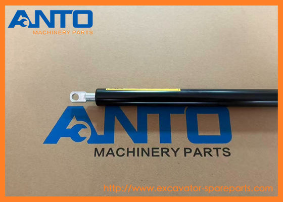 14X-54-12780 14X5412780 สปริง KOMATSU อุปกรณ์สํารองเครื่องขุดสําหรับ PC750 PC750SE PC800