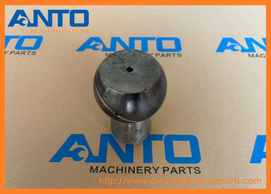 14Y-71-13120 14Y7113120 เพลา KOMATSU รถปราบดิน อะไหล่ทดแทน สำหรับ D60P D65E D85E