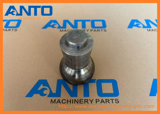 14Y-71-13120 14Y7113120 เพลา KOMATSU รถปราบดิน อะไหล่ทดแทน สำหรับ D60P D65E D85E