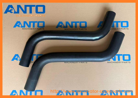 207-03-31120 207-03-31130 สายส้วม KOMATSU เครื่องขุดอะไหล่ ที่เหมาะสําหรับ PC300-3 PC400-3
