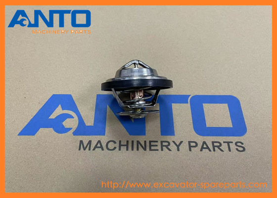 VOE20450736 อะไหล่เครื่อง excavator thermostat สําหรับ Vo-lvo EC140B