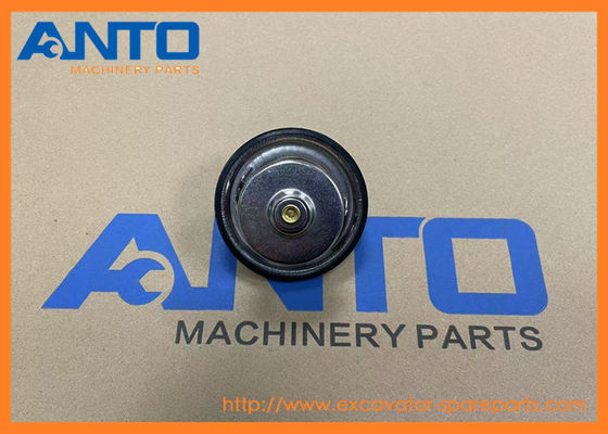 VOE20450736 อะไหล่เครื่อง excavator thermostat สําหรับ Vo-lvo EC140B