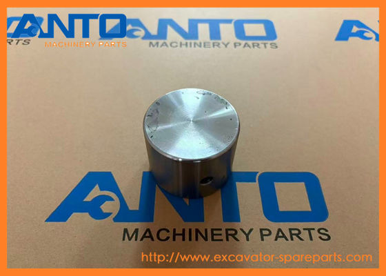 144-60-15450 144-60-15431 บูช อะไหล่รถปราบดิน KOMATSU สำหรับ D60A D65E D70LE