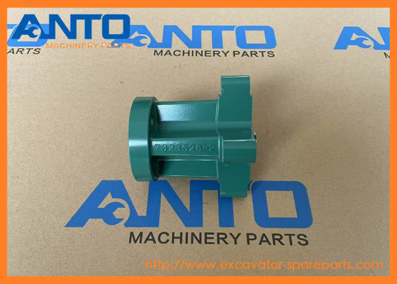 VOE20405988 อะแดปเตอร์ อะไหล่รถขุด สำหรับ Vo-lvo EC140B EC160B EC180B EC200B EC210B
