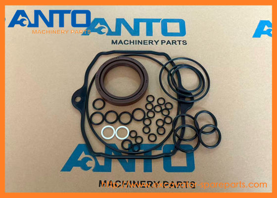 4467592 ซีลคิต HITACHI เครื่องขุดอะไหล่ที่รองรับสําหรับ ZX330 ZX330-3 ZX330-3-HCMC