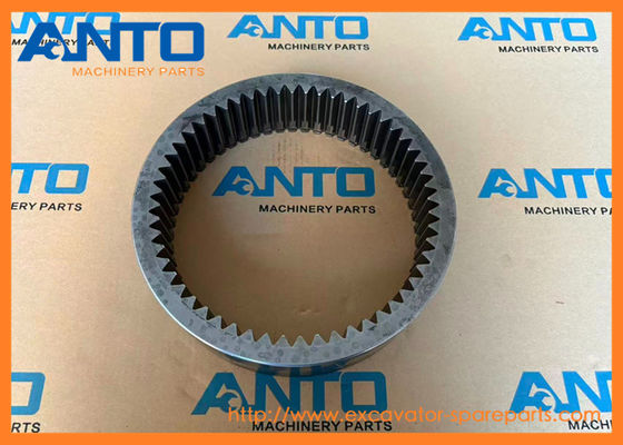 215809A วงจรเกียร์ ((B) อะไหล่เครื่องขุดแคร์เลอร์ ที่รองรับ 320D 323D 938K 950K