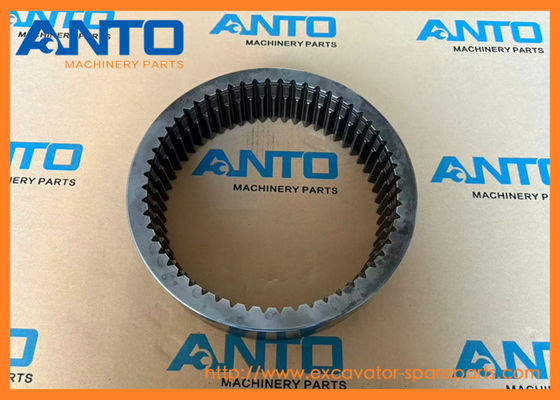 215809A วงจรเกียร์ ((B) อะไหล่เครื่องขุดแคร์เลอร์ ที่รองรับ 320D 323D 938K 950K