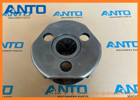 116963 อะไหล่รถขุด Carrier สำหรับ D1105 D1305 V2203