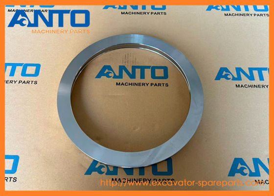 135210 วงกลมขุดพวงพวงพวงพวงพวงพวงพวงพวง