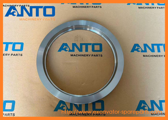 135210 วงกลมขุดพวงพวงพวงพวงพวงพวงพวงพวง