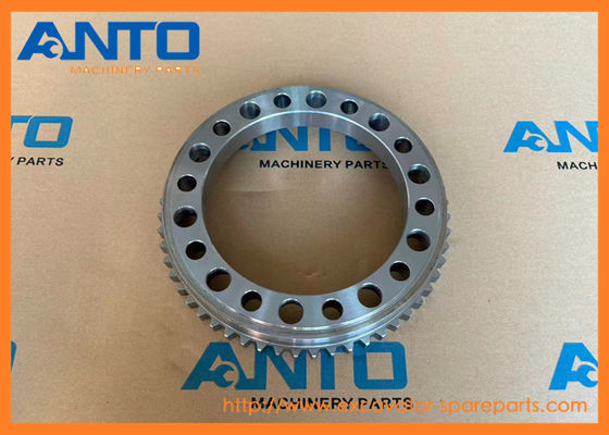 116970A ข้อต่อเกียร์ อะไหล่รถขุด สำหรับ SOLAR 155LC-V SOLAR 170LC-V