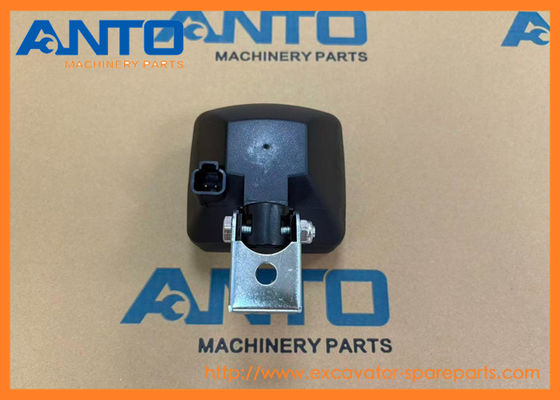 VOE11039846 11039846 ไฟทำงาน อะไหล่รถขุด เหมาะสำหรับ EC160B EC240B EC290B