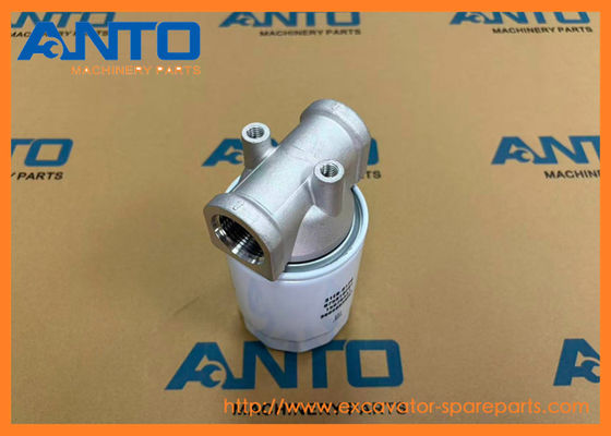 VOE14533117 14533117 อะไหล่เครื่องขุดกรองกรอง เหมาะสําหรับ EC160C EC180C EC210C EC220D