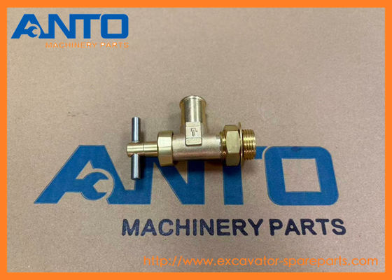 6V-7238 6V7238 อะไหล่เครื่องขุดหุ้มปิด เหมาะสําหรับ C4.4 C7.1 C13 320GC 323FL 352F