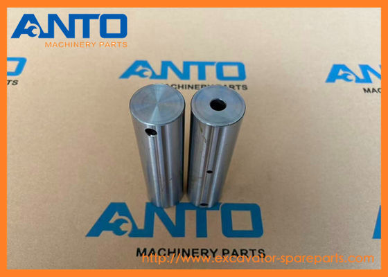 เพลาคลัสเตอร์ 127047B อะไหล่รถแทรกเตอร์ John Deere สำหรับ 5055E 5065E 6105E