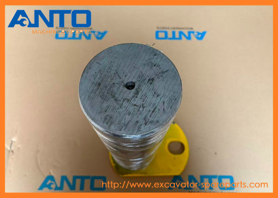424-70-11960 4247011960 Pin KOMATSU เครื่องบรรทุกล้ออะไหล่ที่เหมาะสําหรับ WA380-6 WA430-6
