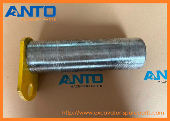 424-70-11960 4247011960 Pin KOMATSU เครื่องบรรทุกล้ออะไหล่ที่เหมาะสําหรับ WA380-6 WA430-6