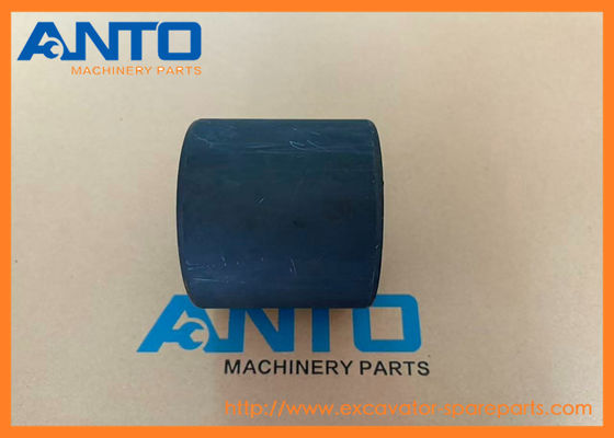 424-70-11890 4247011890 บุชคิง KOMATSU เครื่องบรรทุกล้ออะไหล่ที่เหมาะสําหรับ 538 542 WA350