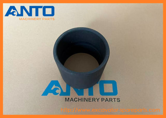 424-70-11890 4247011890 บุชคิง KOMATSU เครื่องบรรทุกล้ออะไหล่ที่เหมาะสําหรับ 538 542 WA350