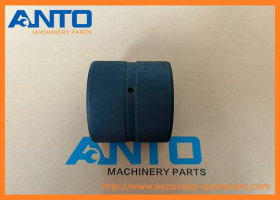 424-70-11820 4247011820 บุชคิง โคมาตซู เครื่องบรรทุกล้ออะไหล่ที่เหมาะสําหรับ WA430 WA450 WA470