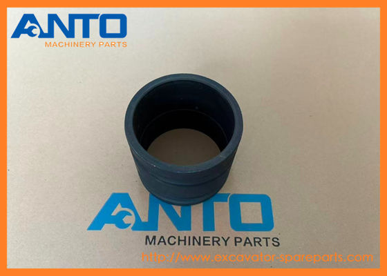 423-70-21810 4237021810 โคมาตซู รถบรรทุกล้อ อะไหล่ที่เหมาะสําหรับ WA430 WA450 WA470