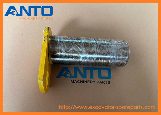 424-70-11920 424-70-11922 Pin KOMATSU เครื่องบรรทุกล้ออะไหล่สําหรับ 538 542 WA380-3