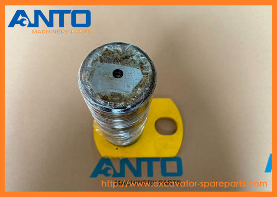 424-70-11920 424-70-11922 Pin KOMATSU เครื่องบรรทุกล้ออะไหล่สําหรับ 538 542 WA380-3