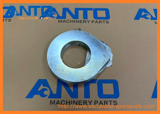 14543944 11210780 อะไหล่เครื่องขุดลมที่เหมาะสําหรับ EC160E EC170D EC180C EC200B