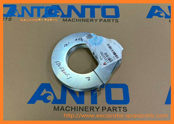 14543944 11210780 อะไหล่เครื่องขุดลมที่เหมาะสําหรับ EC160E EC170D EC180C EC200B