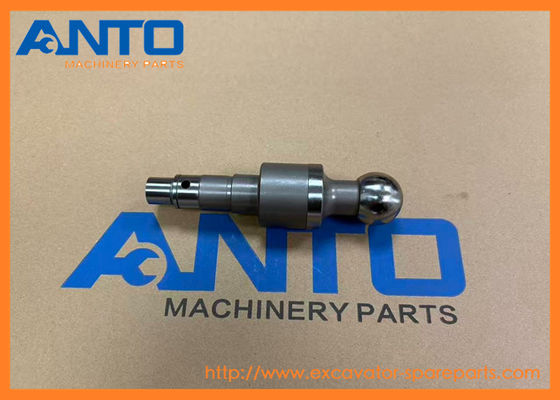 3081023 ไฮดรอลิก ปั๊มศูนย์แกน HITACHI Excavator อะไหล่ที่เหมาะสําหรับ EX300-5 EX350H-5