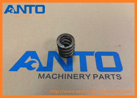 4194362 อะไหล่เครื่องขุดสตางค์ HITACHI เหมาะสําหรับ EX270-5 EX280H-5 EX300 EX310H-3C