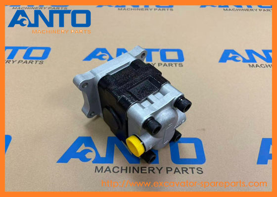 708-3S-04541 708-3S-04571 708-3S-04570 ปั๊มเครื่องยนต์ไฮดรอลิก KOMATSU อะไหล่เครื่องขุดสําหรับ PC40MR PC50MR