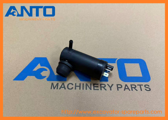 416-0021 7T-8890 ล้อปั๊มน้ำฉีดกระจก อะไหล่รถตักล้อยาง เหมาะสำหรับ 924K 930K 938K 988K