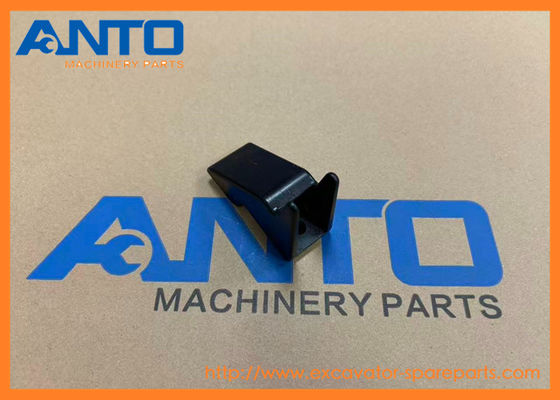 20Y-54-52231 20Y5452231 Stopper KOMATSU Excavator Spare Parts For PC160 PC180 PC200
