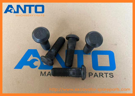 321-7848 3217848 เครื่องบรรทุกสแตนล้อ อะไหล่สําหรับ C9.3 C13 730C2 966M 980M