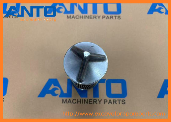 581-91-19120 581-91-19122 ธาตุ KOMATSU รถบรรทุกขยะอะไหล่สําหรับ HD465 HD605 HD785