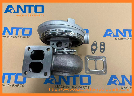 106-7407 1067407 อะไหล่รถขุดเทอร์โบชาร์จเจอร์สำหรับ 3306B 330 330B 330B L