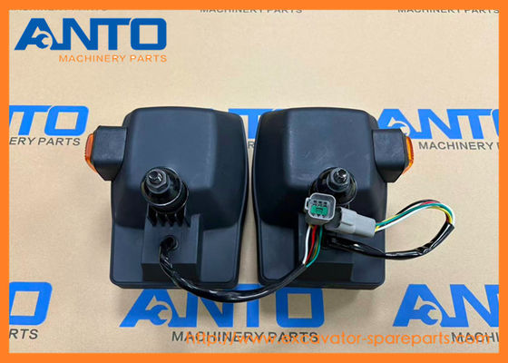 21LM-02200 21LM-02210 โคมไฟ HYUNDAI รถขุด ชิ้นส่วนไฟฟ้า เหมาะสำหรับ 180D-9 250D-9