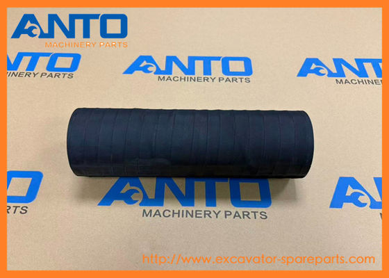 07260-27428 07260-07428 ท่อ KOMATSU อะไหล่รถขุด สำหรับ PW100 WA400 WA420